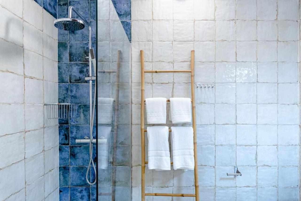 Apartamento Candela By Altea Holiday Homes Екстер'єр фото